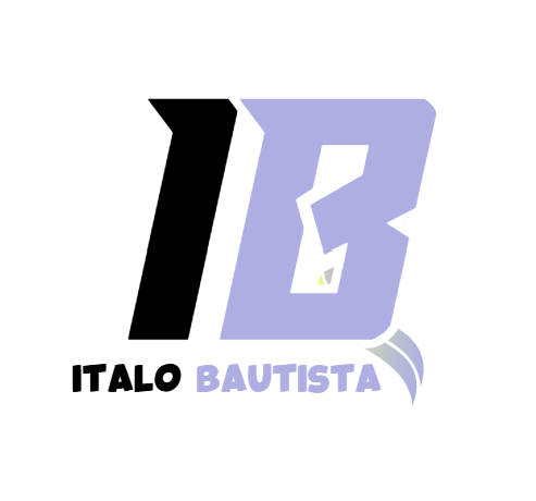 italobautista